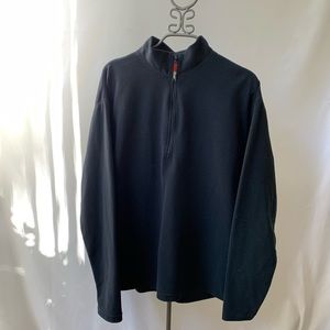 OBERMEYER ULTRAGEAR FLEECE